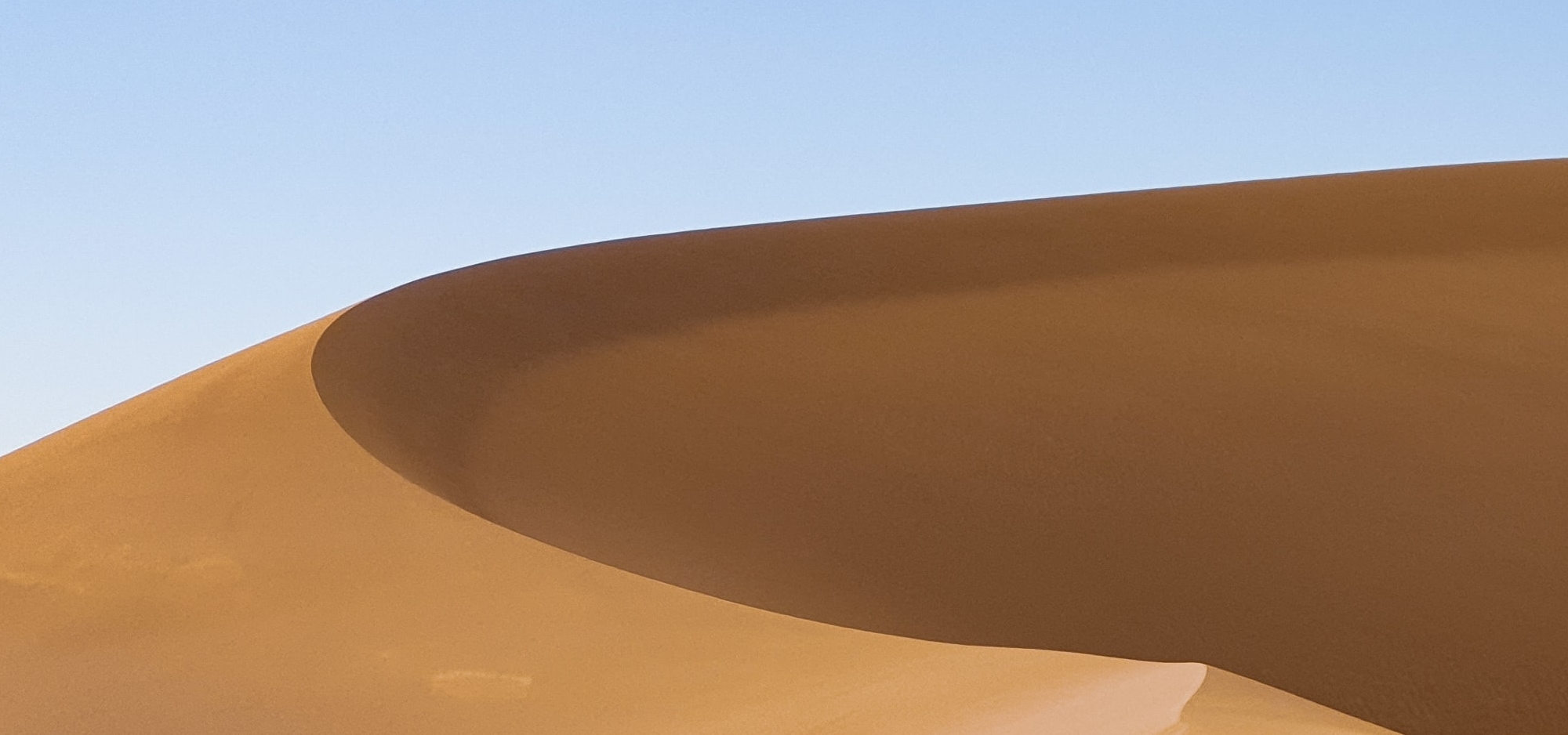 Unique experiences for discerning travelers by Persintravel