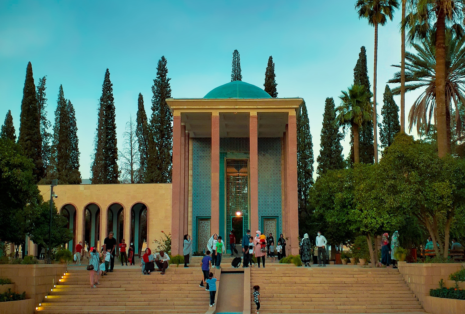 claudio testa-135408e.jpeg