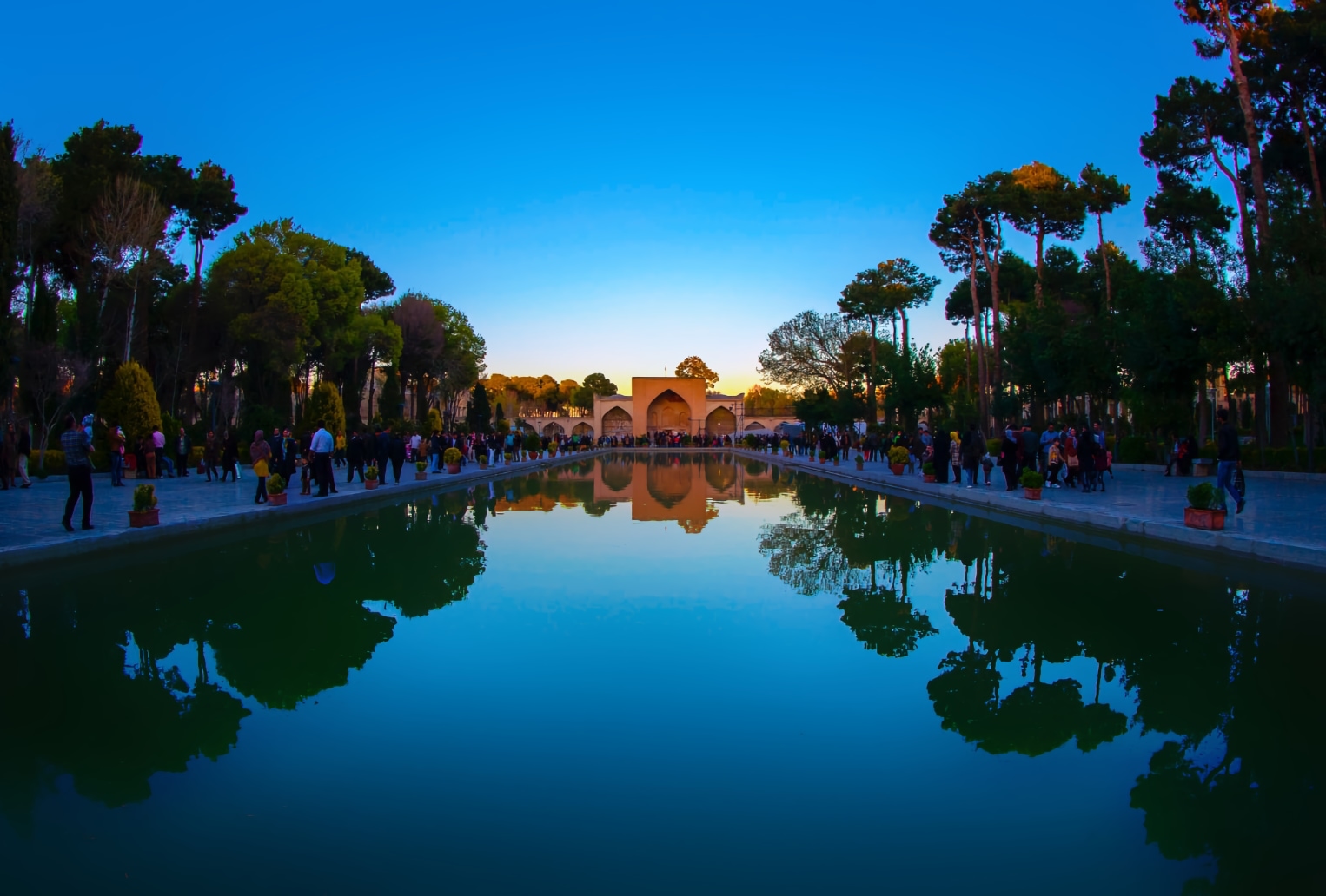 6.%2520Reviews%2520Ninja%2520Zurheide