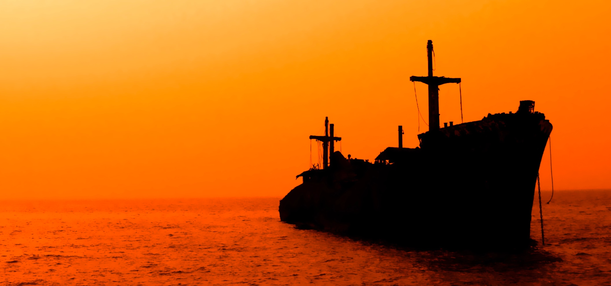 persintravel groepsreizen naar Iran