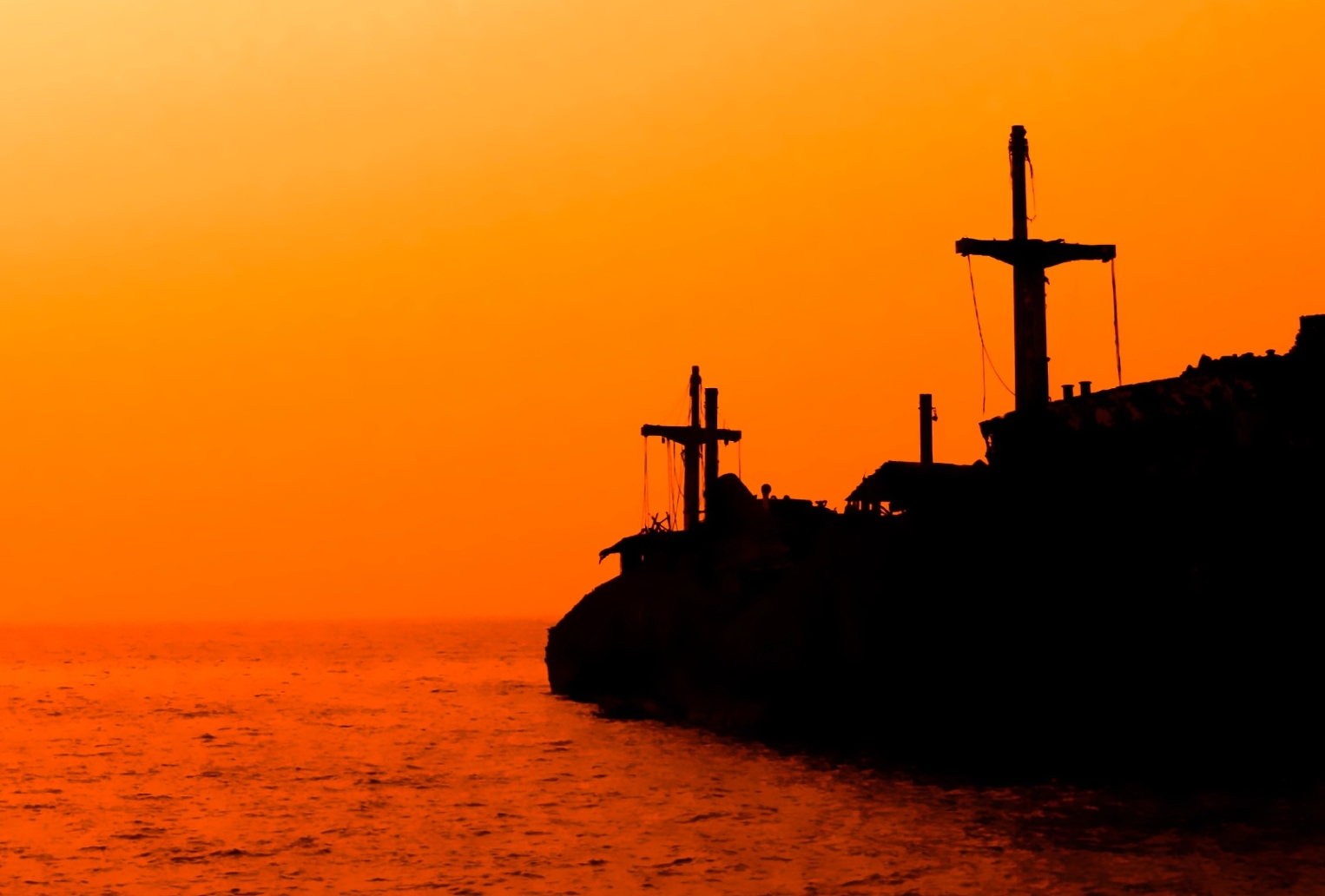 6.%2520Reviews%2520Ninja%2520Zurheide