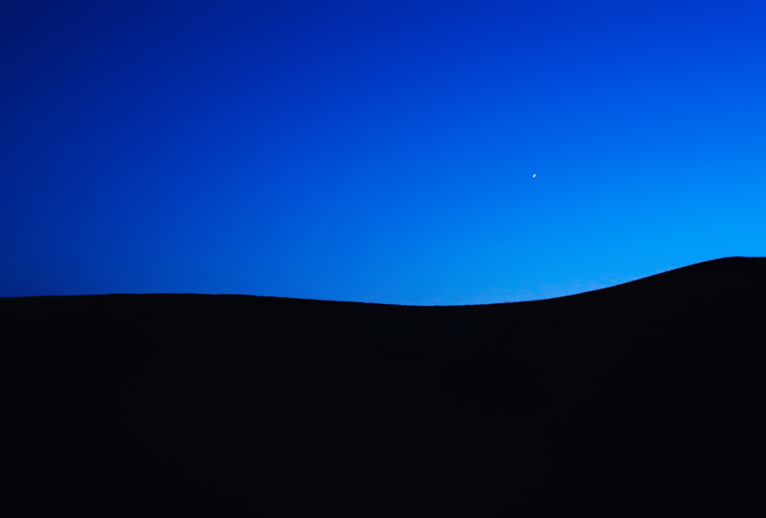 6.%2520Reviews%2520Ninja%2520Zurheide