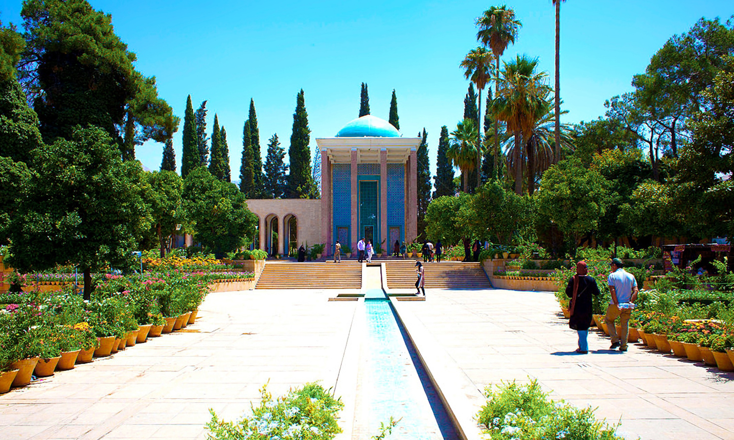 3.%2520Spring%25202018