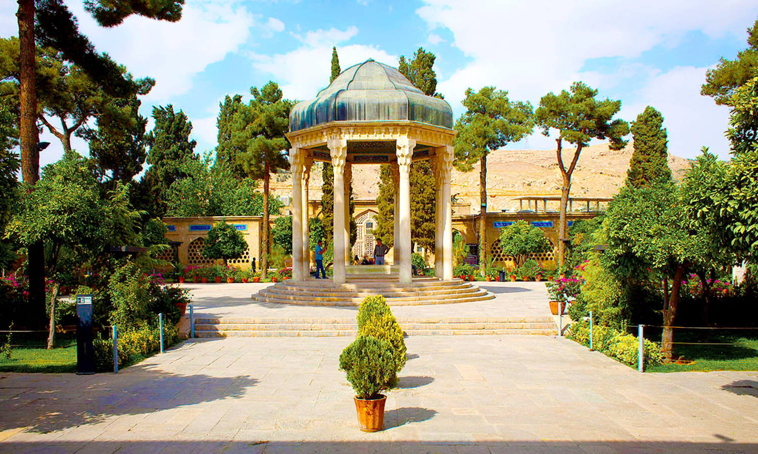 3.%2520Spring%25202018