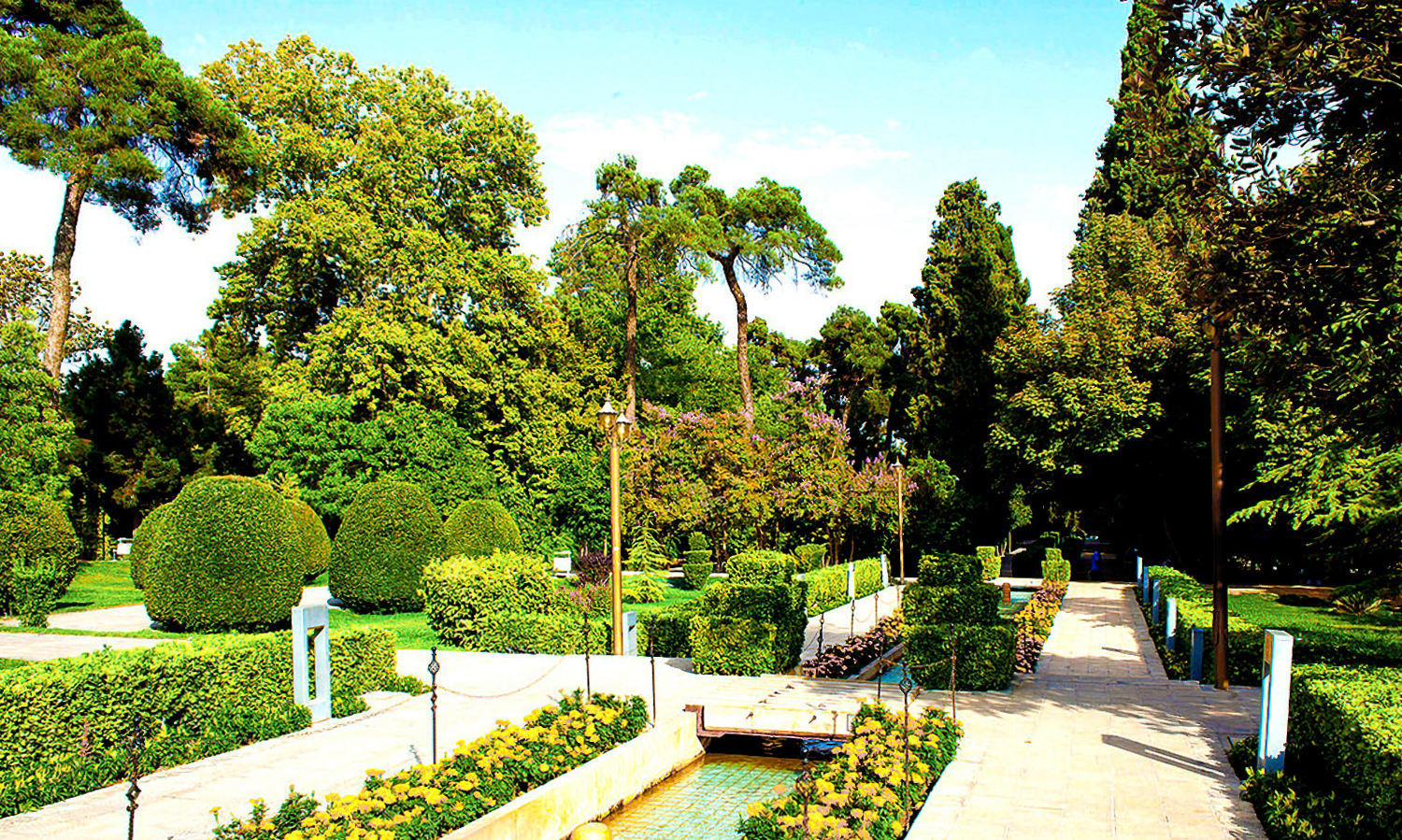 3.%2520Spring%25202018