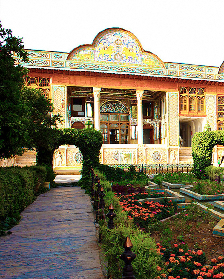 3.%2520Spring%25202018