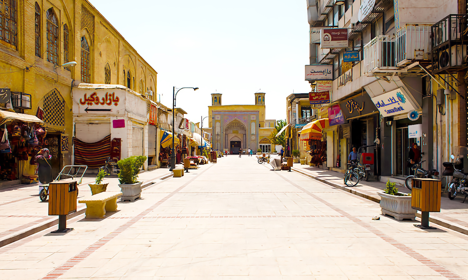 3.%2520Spring%25202018