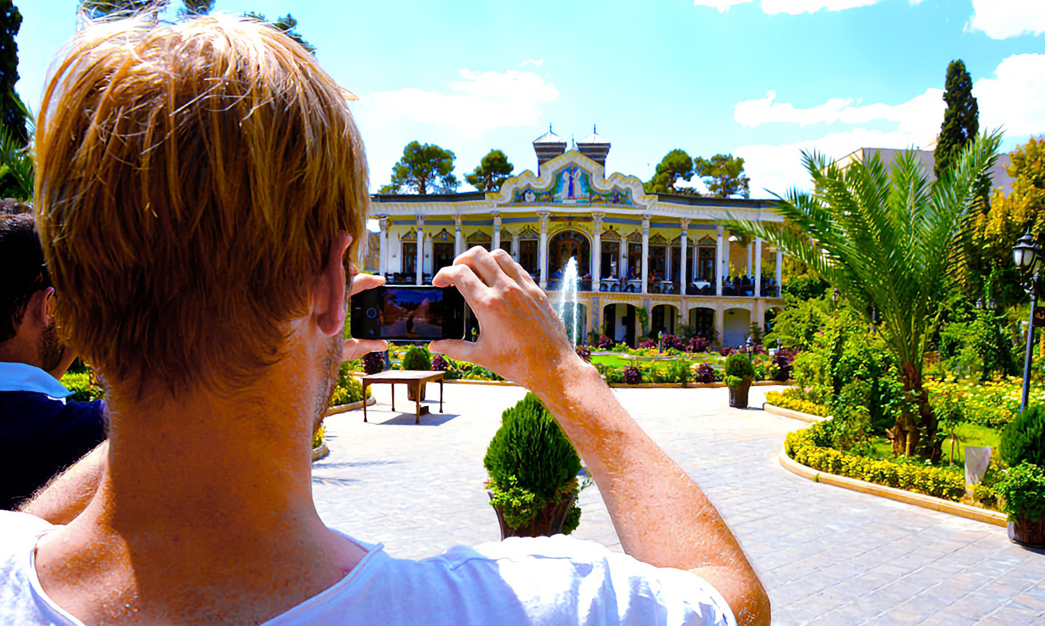 3.%2520Spring%25202018