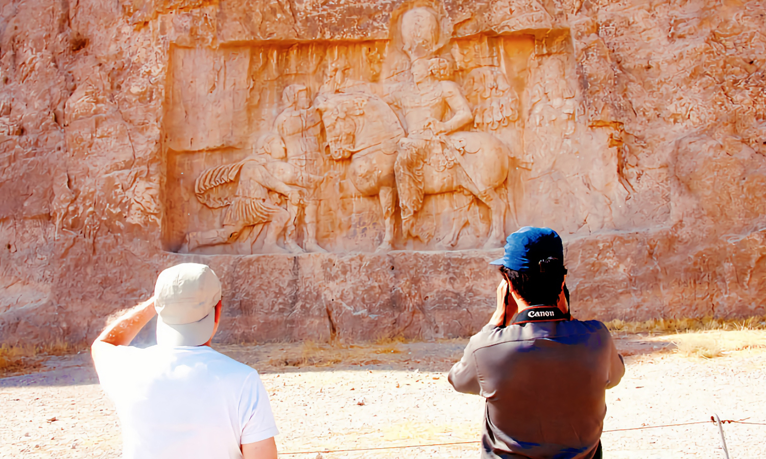 3.%2520Spring%25202018