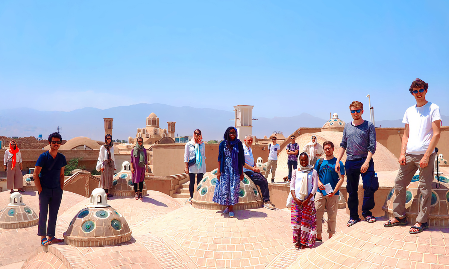 3.%2520Spring%25202018