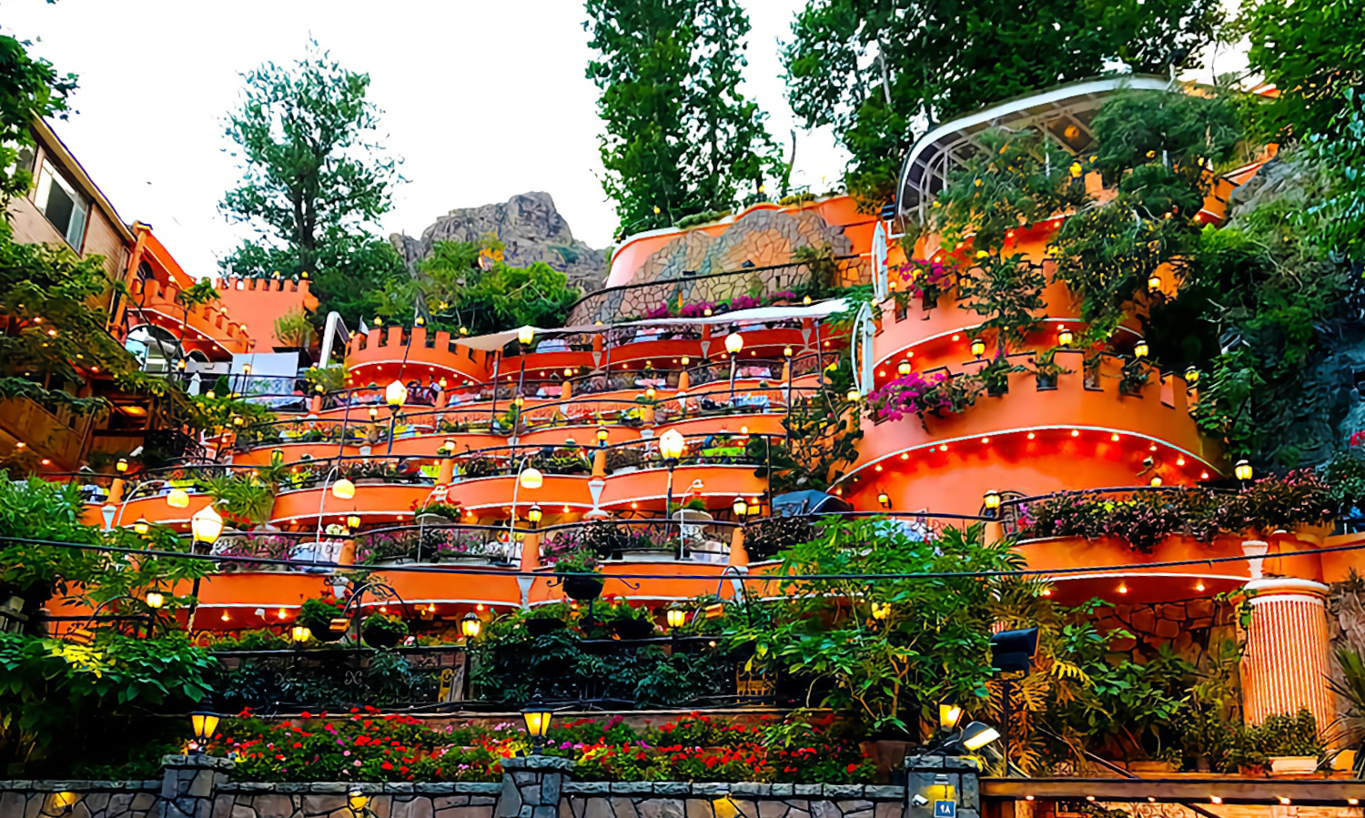 3.%2520Spring%25202018