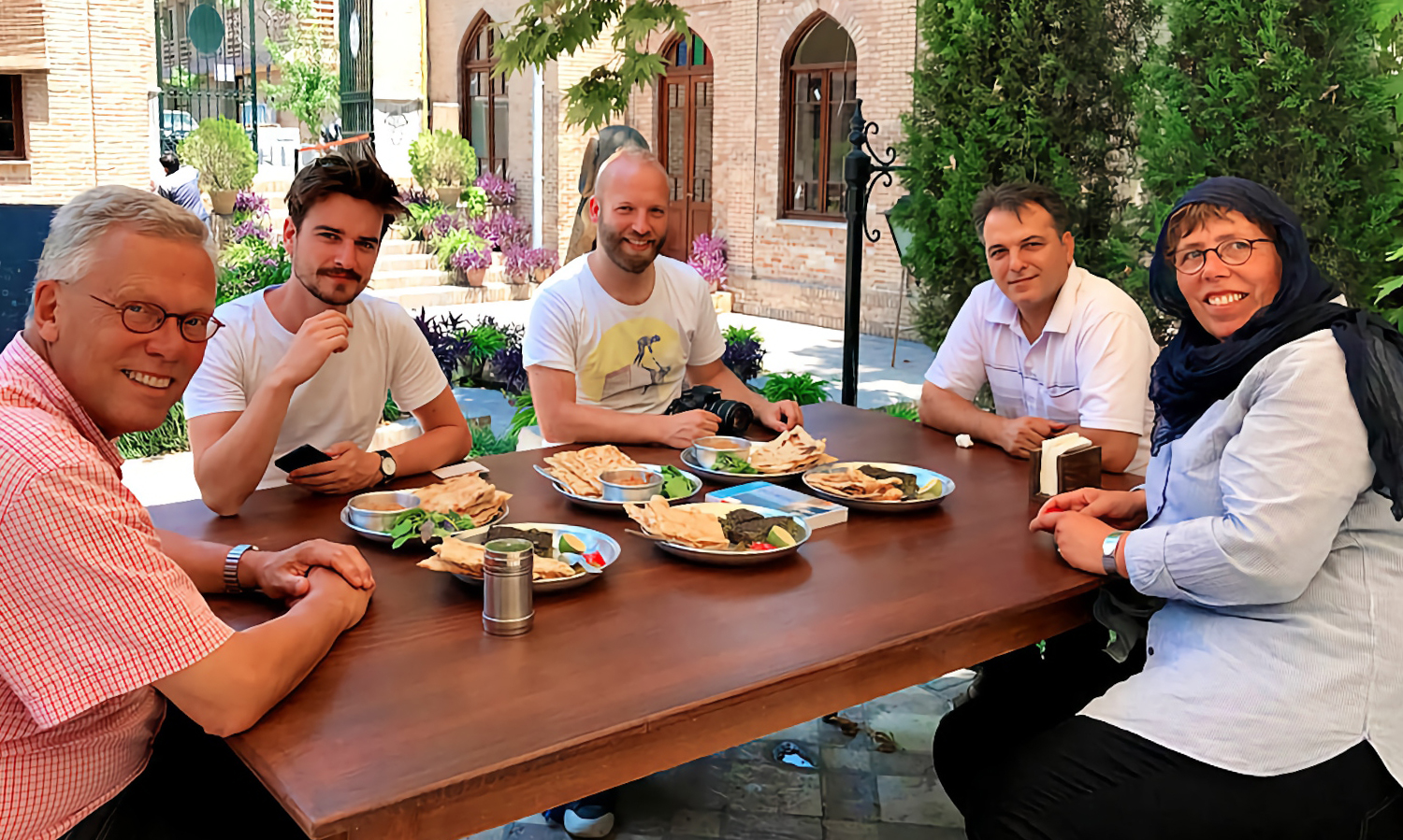 3.%2520Spring%25202018