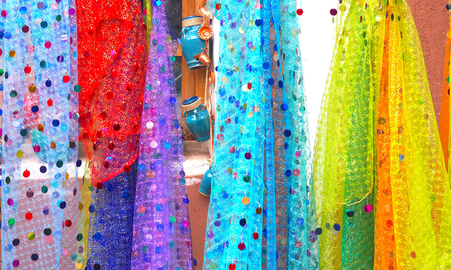 3.%2520Spring%25202018