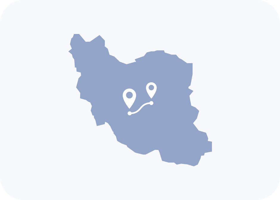 Roadtrip%2520in%252015%2520days%2520Central%2520Iran%2520%2528Classic%2520route%2529