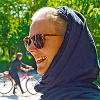 6.%2520Reviews%2520Ninja%2520Zurheide